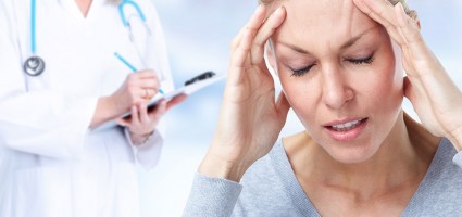 Baş Ağrısı Olan Hasta Hangi Bölümden Randevu Almalıdır? Baş Ağrım Migren midir?