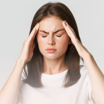 Benign Paroxysmal Positional Vertigo (BPPV) – Crystal Displacement