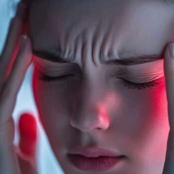Vestibular Migraine