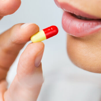 Medication-Overuse Headache (MOH)