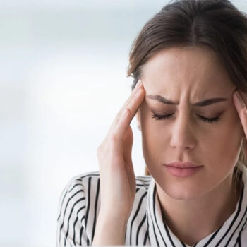 New Daily Persistent Headache (NDPH)