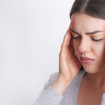 İntrakraniyal Hipertansiyon Baş Ağrısı